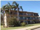 6/34 MOIRA PARADE,, Hawks Nest NSW 2324