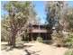 70 THE ANCHORAGE, Hawks Nest NSW 2324