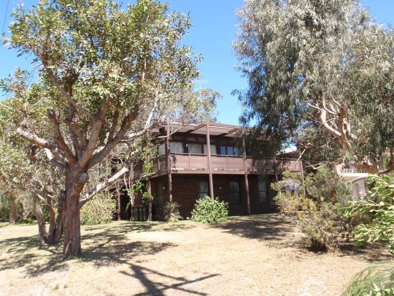 70 THE ANCHORAGE, Hawks Nest NSW 2324