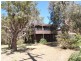70 THE ANCHORAGE, Hawks Nest NSW 2324