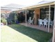 1/13 Ayres Avenue, Tea Gardens NSW 2324