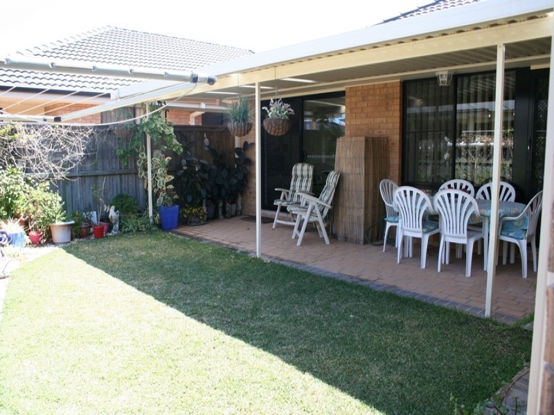 1/13 Ayres Avenue, Tea Gardens NSW 2324