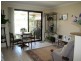 1/13 Ayres Avenue, Tea Gardens NSW 2324