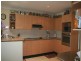 1/13 Ayres Avenue, Tea Gardens NSW 2324