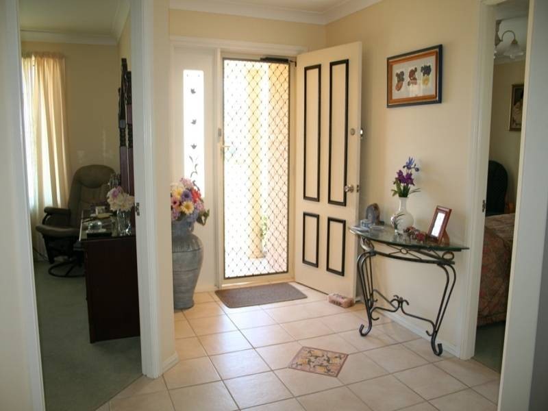 1/13 Ayres Avenue, Tea Gardens NSW 2324