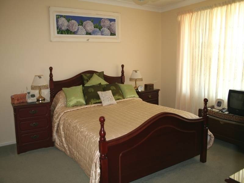 1/13 Ayres Avenue, Tea Gardens NSW 2324