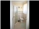1/13 Ayres Avenue, Tea Gardens NSW 2324