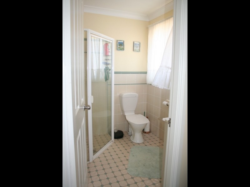 1/13 Ayres Avenue, Tea Gardens NSW 2324