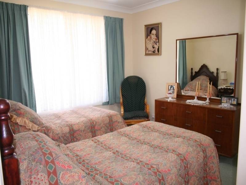1/13 Ayres Avenue, Tea Gardens NSW 2324