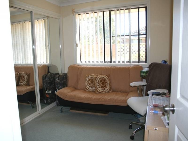 1/13 Ayres Avenue, Tea Gardens NSW 2324
