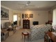 1/13 Ayres Avenue, Tea Gardens NSW 2324