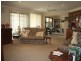 1/13 Ayres Avenue, Tea Gardens NSW 2324