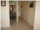 1/13 Ayres Avenue, Tea Gardens NSW 2324