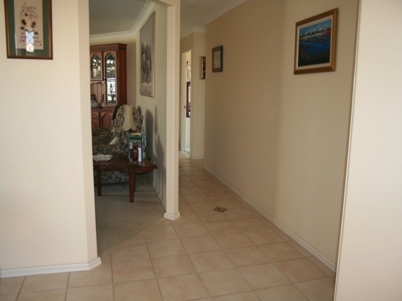 1/13 Ayres Avenue, Tea Gardens NSW 2324