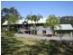 47 Toonang Drive, Tea Gardens NSW 2324