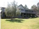 47 Toonang Drive, Tea Gardens NSW 2324