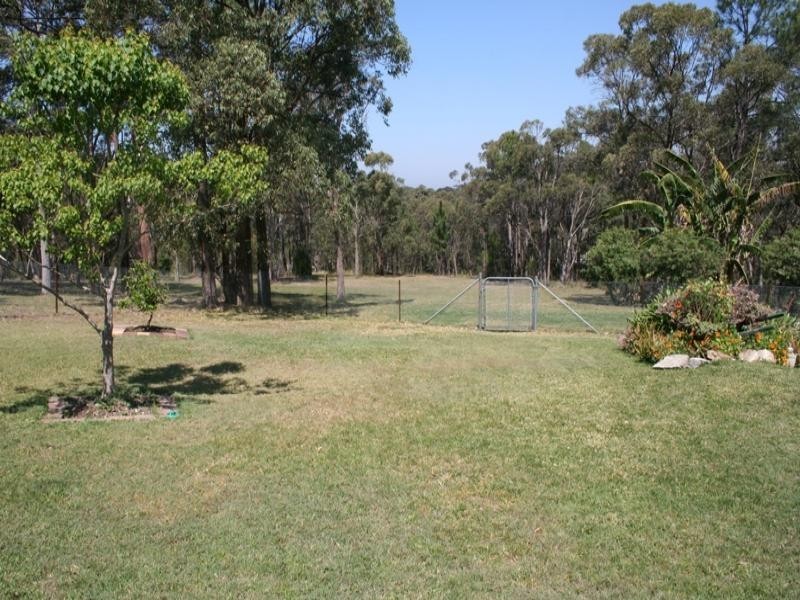 47 Toonang Drive, Tea Gardens NSW 2324