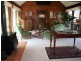47 Toonang Drive, Tea Gardens NSW 2324