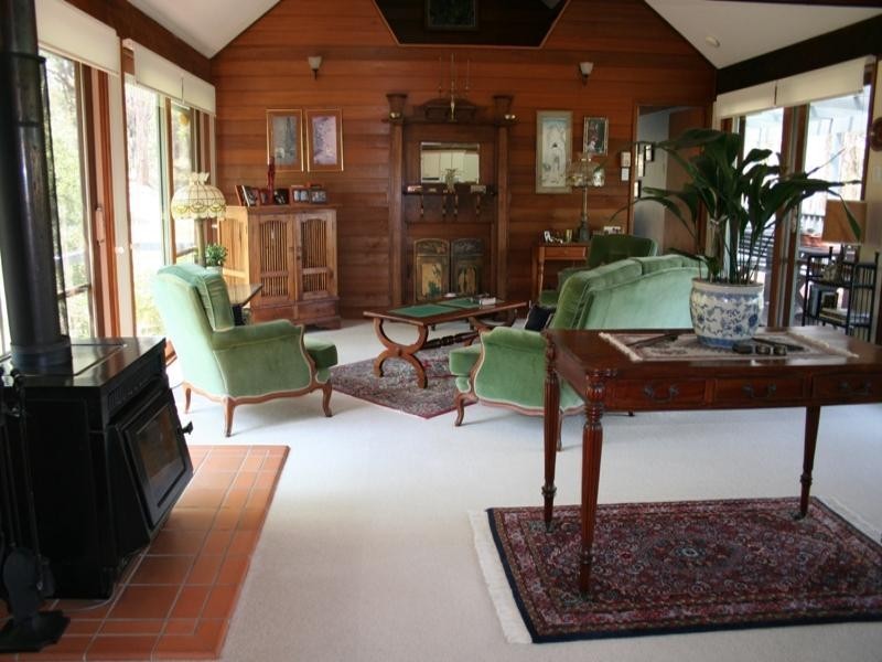 47 Toonang Drive, Tea Gardens NSW 2324