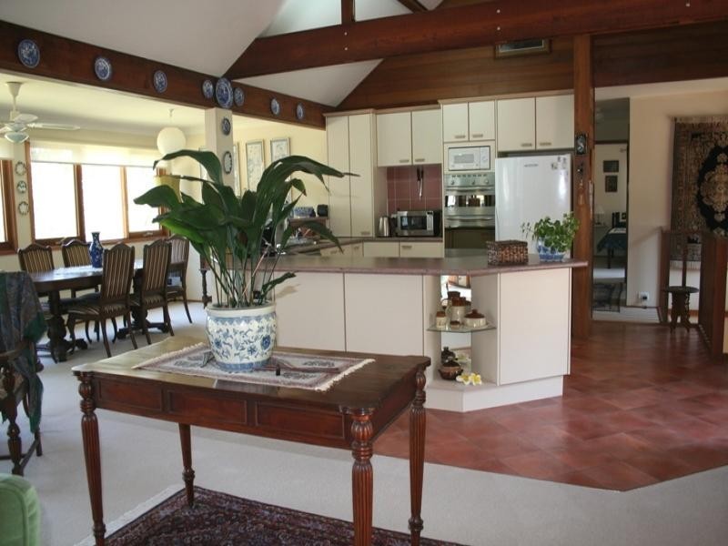 47 Toonang Drive, Tea Gardens NSW 2324