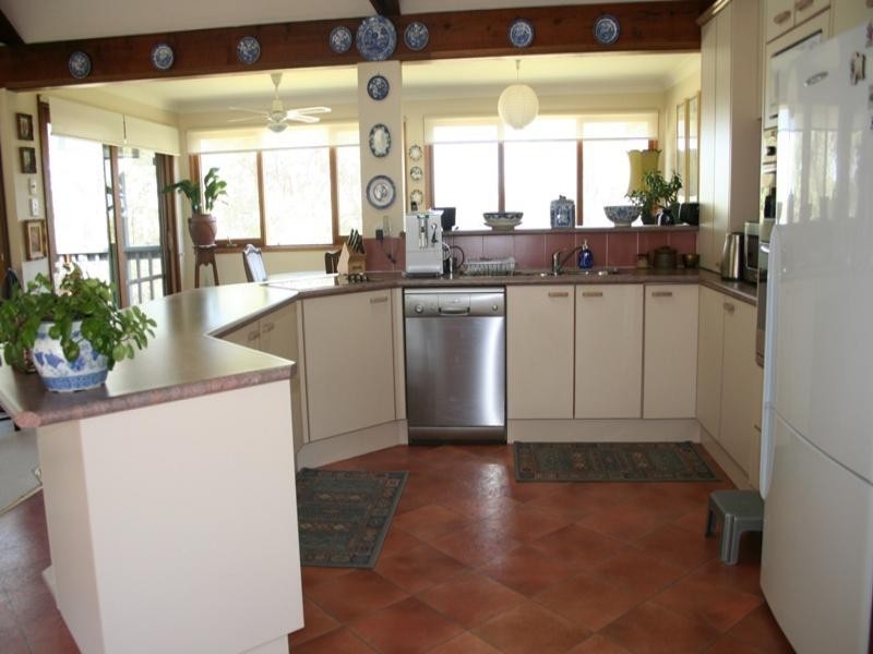 47 Toonang Drive, Tea Gardens NSW 2324