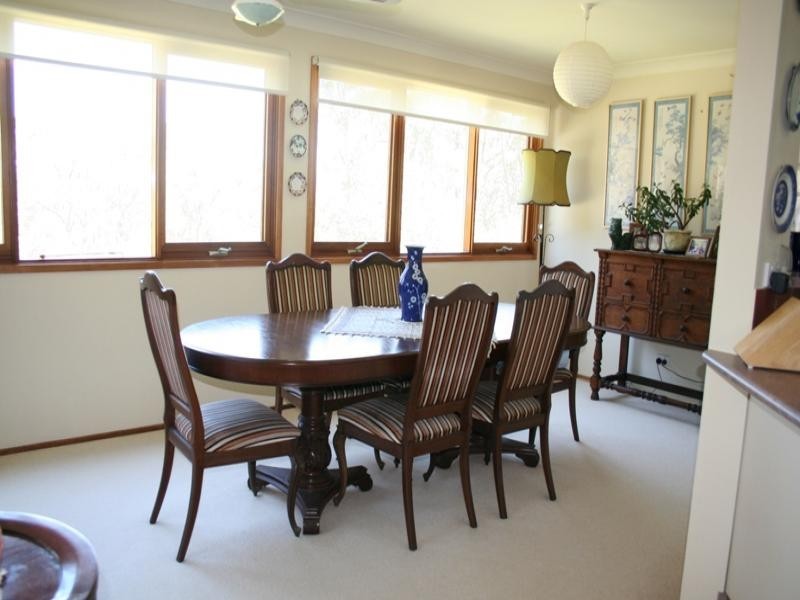 47 Toonang Drive, Tea Gardens NSW 2324