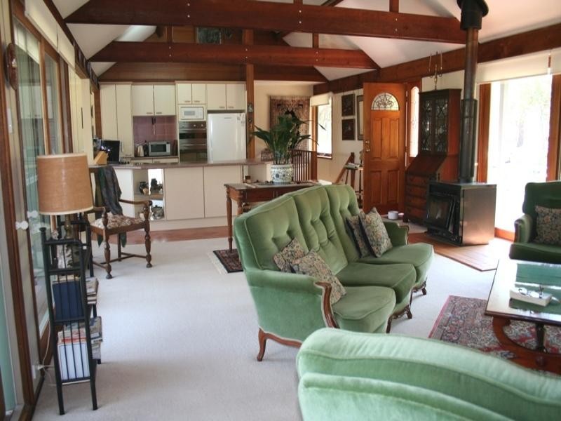 47 Toonang Drive, Tea Gardens NSW 2324