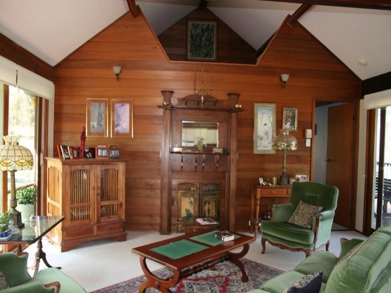 47 Toonang Drive, Tea Gardens NSW 2324