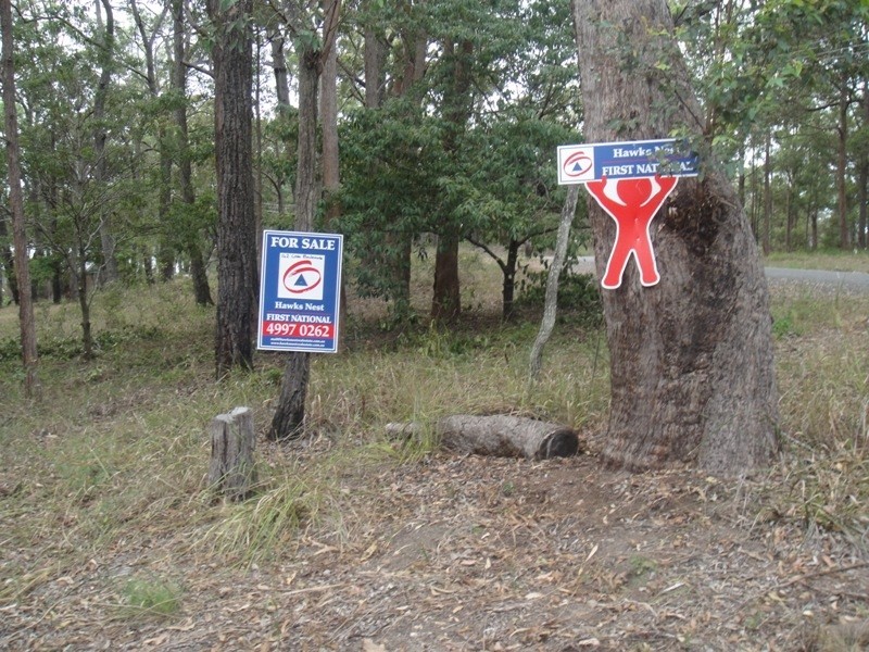 142 Cove Boulevard, North Arm Cove NSW 2324