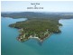 142 Cove Boulevard, North Arm Cove NSW 2324