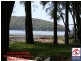 142 Cove Boulevard, North Arm Cove NSW 2324