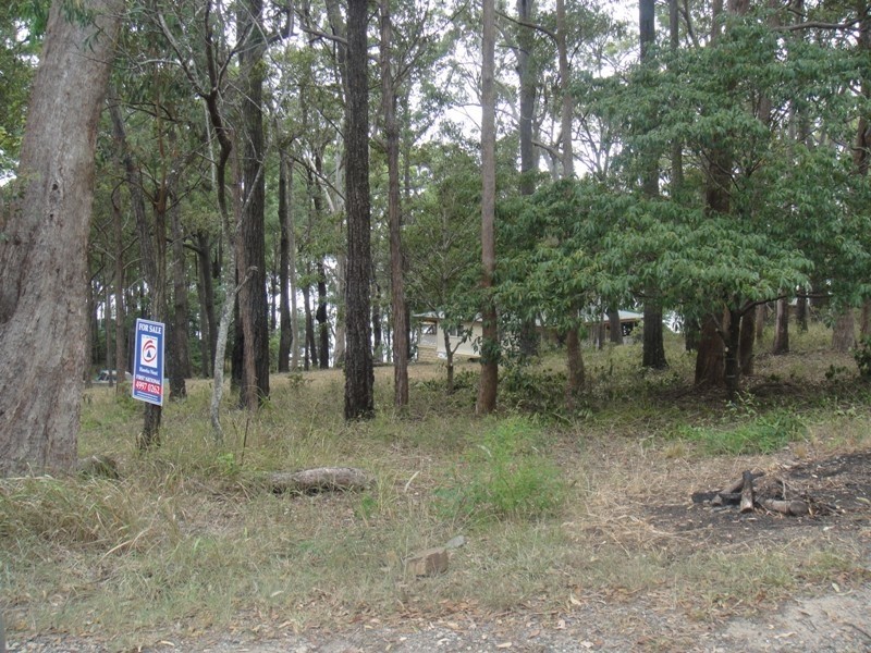 142 Cove Boulevard, North Arm Cove NSW 2324