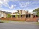 41 Marine Drive, Tea Gardens NSW 2324