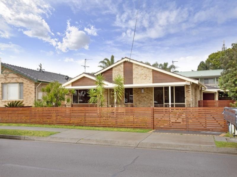 41 Marine Drive, Tea Gardens NSW 2324