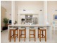 41 Marine Drive, Tea Gardens NSW 2324