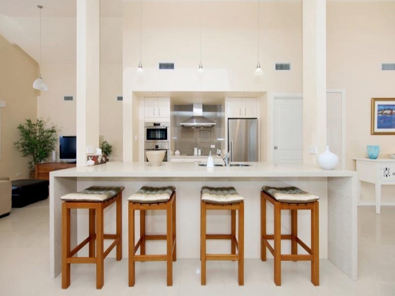 41 Marine Drive, Tea Gardens NSW 2324