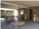 41 Marine Drive, Tea Gardens NSW 2324