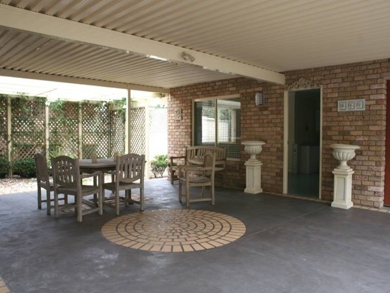 41 Marine Drive, Tea Gardens NSW 2324