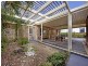 41 Marine Drive, Tea Gardens NSW 2324