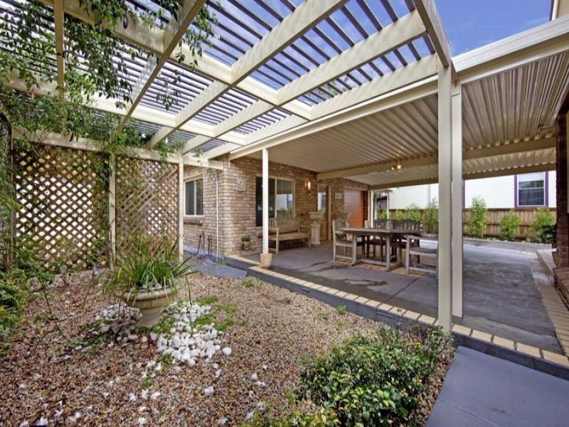 41 Marine Drive, Tea Gardens NSW 2324