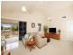 41 Marine Drive, Tea Gardens NSW 2324