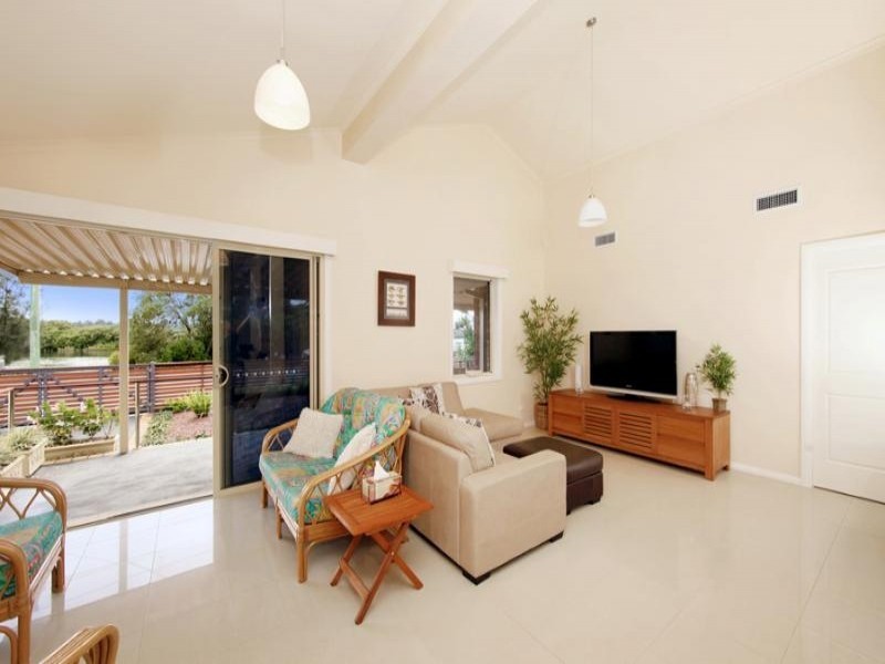 41 Marine Drive, Tea Gardens NSW 2324