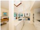 41 Marine Drive, Tea Gardens NSW 2324
