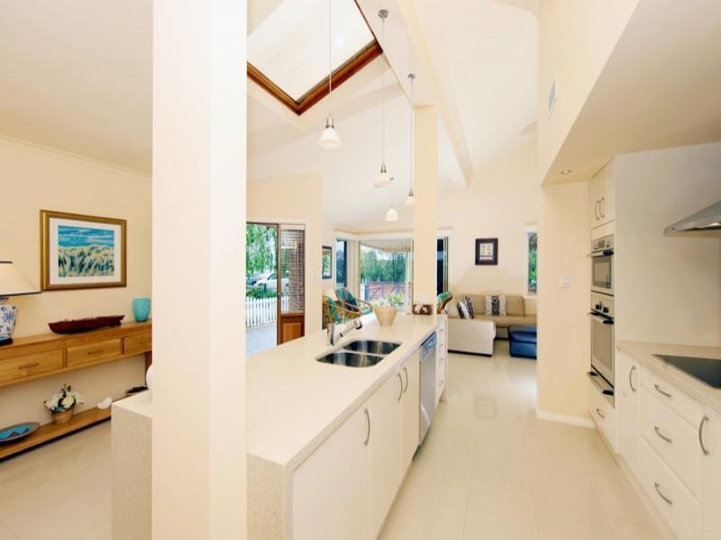 41 Marine Drive, Tea Gardens NSW 2324