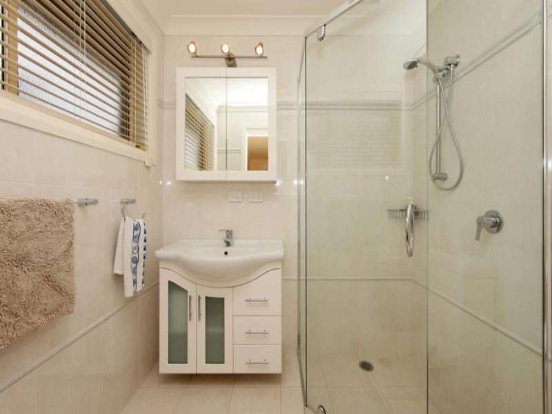41 Marine Drive, Tea Gardens NSW 2324