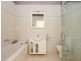 41 Marine Drive, Tea Gardens NSW 2324