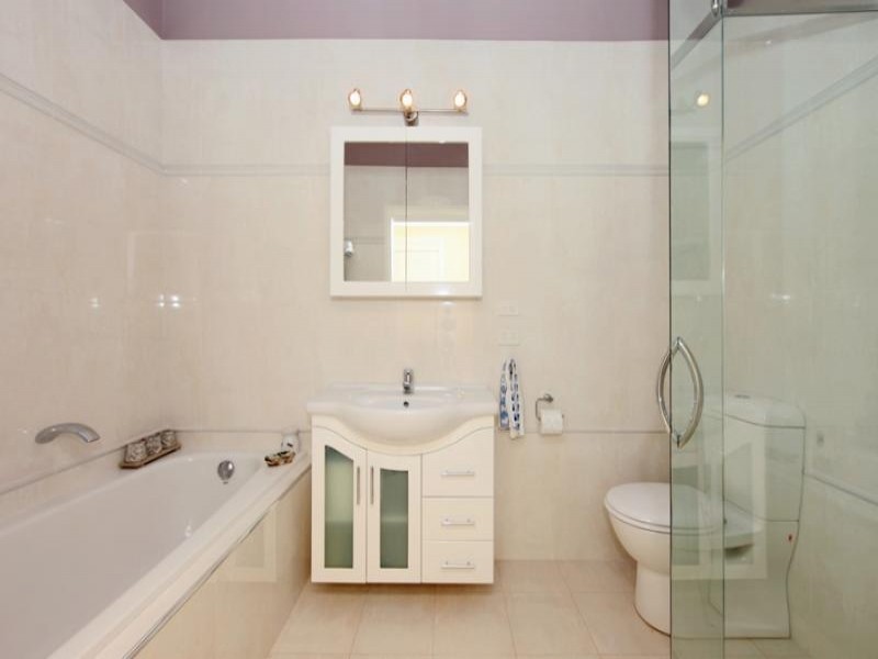 41 Marine Drive, Tea Gardens NSW 2324