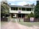 40 Yamba Street, Hawks Nest NSW 2324