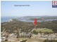 40 Yamba Street, Hawks Nest NSW 2324