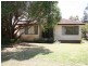 25 Ibis Avenue, Hawks Nest NSW 2324